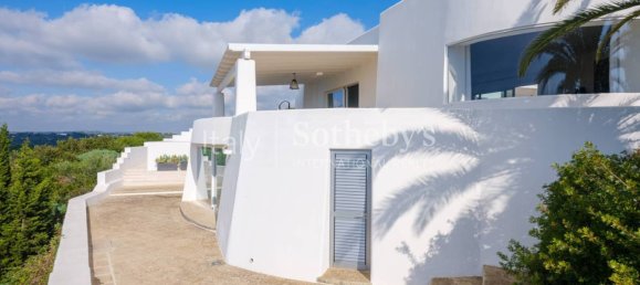 6 bedrooms Villa in Castrignano del Capo, Italy No. 156572 16