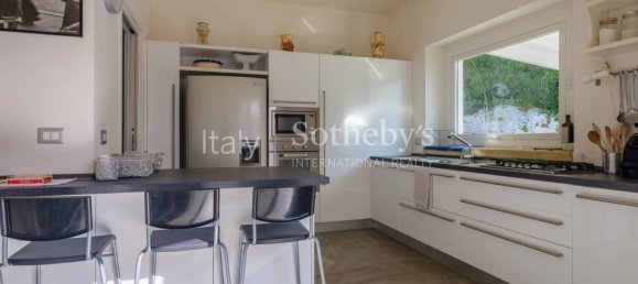 6 bedrooms Villa in Castrignano del Capo, Italy No. 156572 7