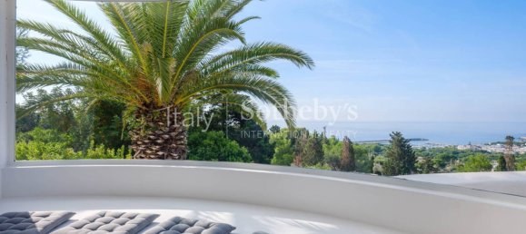 6 bedrooms Villa in Castrignano del Capo, Italy No. 156572 14