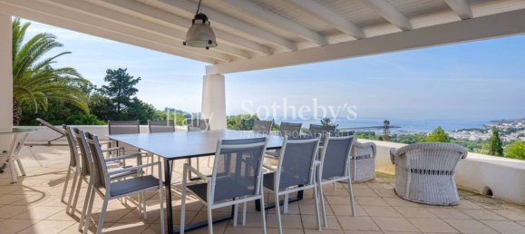 6 bedrooms Villa in Castrignano del Capo, Italy No. 156572 10