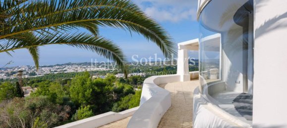 6 bedrooms Villa in Castrignano del Capo, Italy No. 156572 11