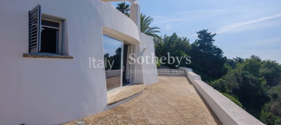 6 bedrooms Villa in Castrignano del Capo, Italy No. 156572 12