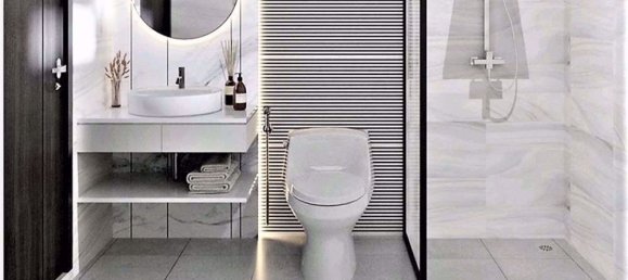 3 غرف نوم مقهى / مطعم في Pattaya, Thailand رقم 5113 9