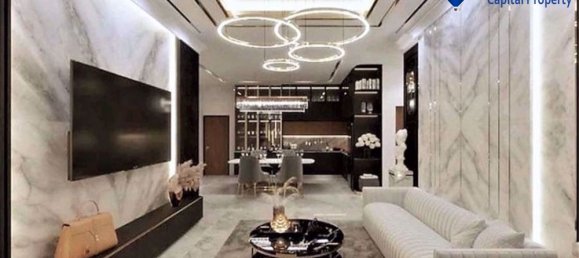 3 غرف نوم مقهى / مطعم في Pattaya, Thailand رقم 5113 5