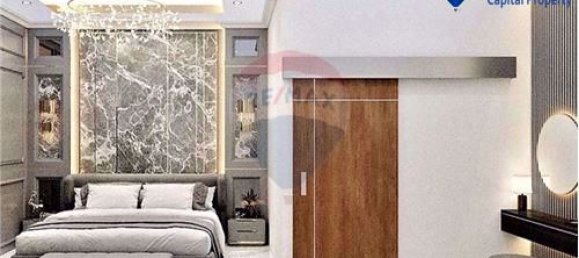 3 غرف نوم مقهى / مطعم في Pattaya, Thailand رقم 5113 3