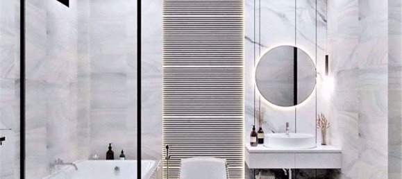 3 غرف نوم مقهى / مطعم في Pattaya, Thailand رقم 5113 6