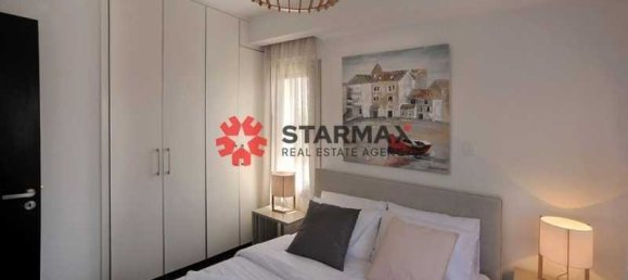 3 chambres Propriété commerciale à Pervolia, Cyprus No. 80835 15