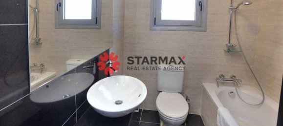 3 chambres Propriété commerciale à Pervolia, Cyprus No. 80835 16