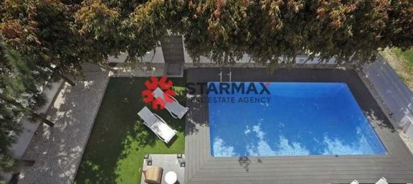 3 chambres Propriété commerciale à Pervolia, Cyprus No. 80835 4