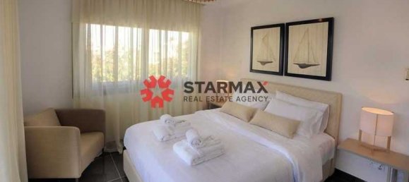 3 chambres Propriété commerciale à Pervolia, Cyprus No. 80835 8