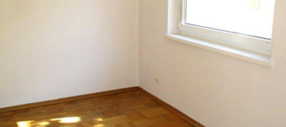 2 rooms Apartment in Margareten, Austria No. 153236 5