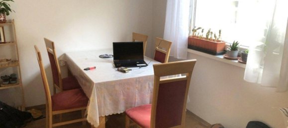 2 rooms Apartment in Margareten, Austria No. 153236 6
