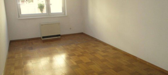 2 rooms Apartment in Margareten, Austria No. 153236 3