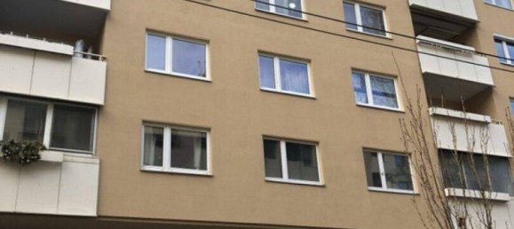 2 rooms Apartment in Margareten, Austria No. 153236 16