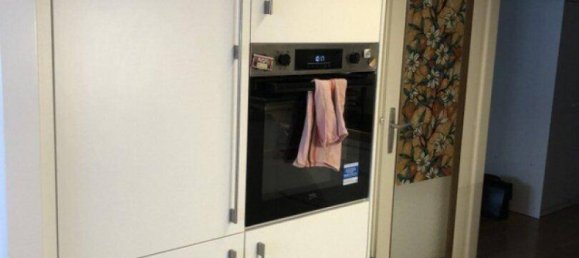 2 rooms Apartment in Margareten, Austria No. 153236 11