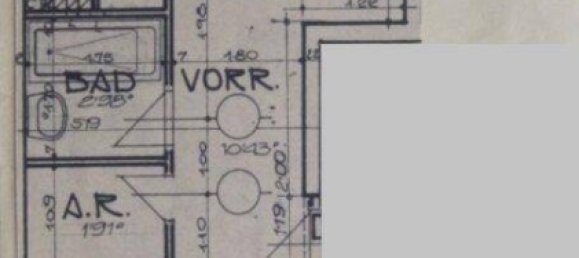 2 rooms Apartment in Margareten, Austria No. 153236 17