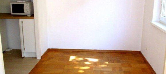 2 rooms Apartment in Margareten, Austria No. 153236 8