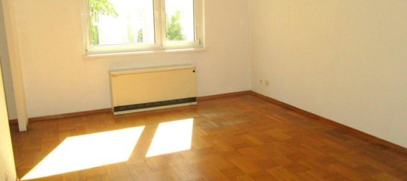 2 rooms Apartment in Margareten, Austria No. 153236 2