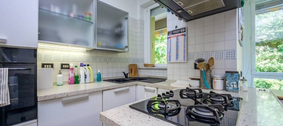 2 bedrooms Apartment in Genoa, Italy No. 313392 22