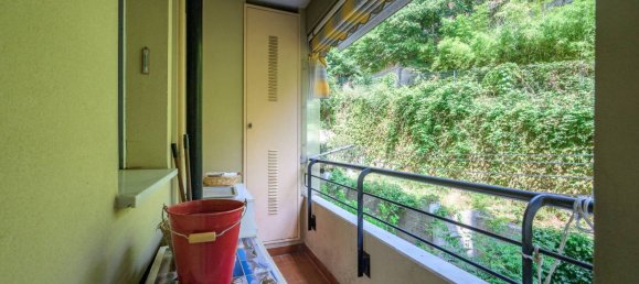 2 bedrooms Apartment in Genoa, Italy No. 313392 34