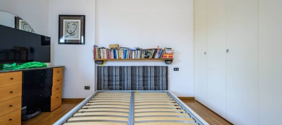 2 bedrooms Apartment in Genoa, Italy No. 313392 26