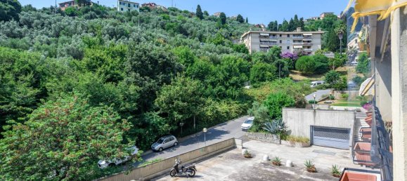 2 bedrooms Apartment in Genoa, Italy No. 313392 33