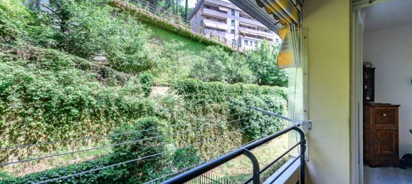 2 bedrooms Apartment in Genoa, Italy No. 313392 35