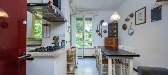 2 bedrooms Apartment in Genoa, Italy No. 313392 17