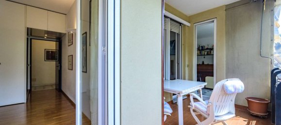 2 bedrooms Apartment in Genoa, Italy No. 313392 37