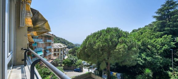 2 bedrooms Apartment in Genoa, Italy No. 313392 32