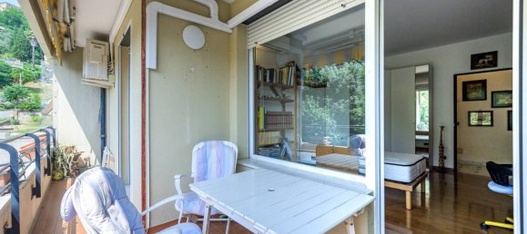 2 bedrooms Apartment in Genoa, Italy No. 313392 30