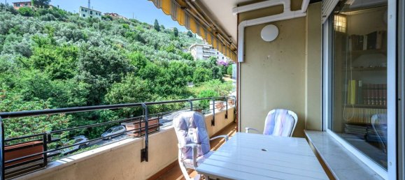 2 bedrooms Apartment in Genoa, Italy No. 313392 29