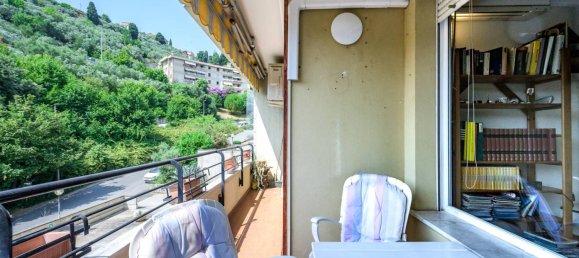 2 bedrooms Apartment in Genoa, Italy No. 313392 31