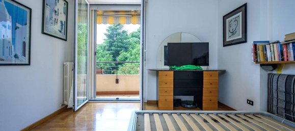 2 bedrooms Apartment in Genoa, Italy No. 313392 27