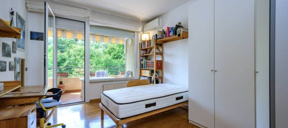 2 bedrooms Apartment in Genoa, Italy No. 313392 10