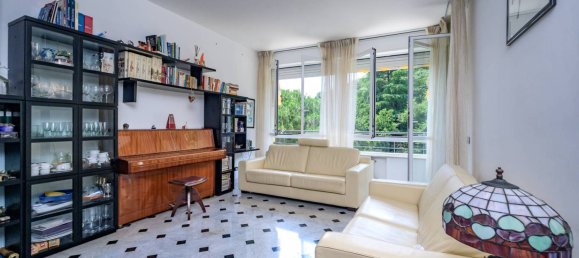 2 bedrooms Apartment in Genoa, Italy No. 313392 8