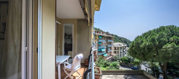 2 bedrooms Apartment in Genoa, Italy No. 313392 36
