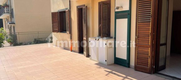 2 غرف نوم شقة في Castel San Giorgio, Italy رقم 153065 31