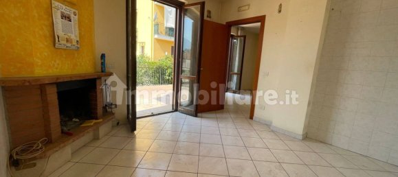 2 غرف نوم شقة في Castel San Giorgio, Italy رقم 153065 10