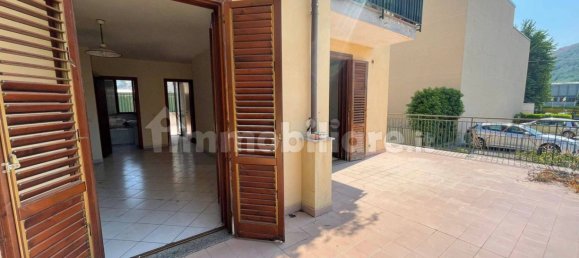 2 غرف نوم شقة في Castel San Giorgio, Italy رقم 153065 7