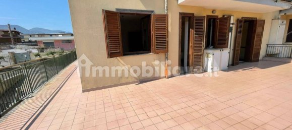 2 غرف نوم شقة في Castel San Giorgio, Italy رقم 153065 24