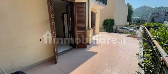 2 غرف نوم شقة في Castel San Giorgio, Italy رقم 153065 8