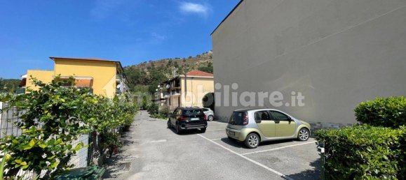 2 غرف نوم شقة في Castel San Giorgio, Italy رقم 153065 32