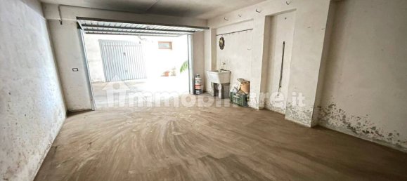 2 غرف نوم شقة في Castel San Giorgio, Italy رقم 153065 28