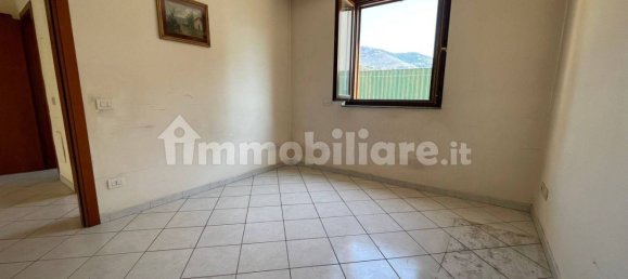 2 غرف نوم شقة في Castel San Giorgio, Italy رقم 153065 21