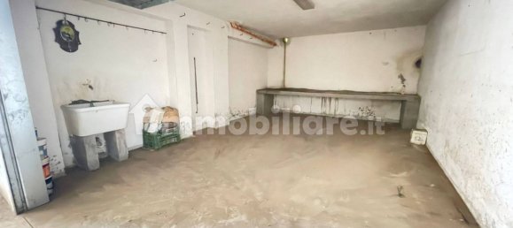 2 غرف نوم شقة في Castel San Giorgio, Italy رقم 153065 27