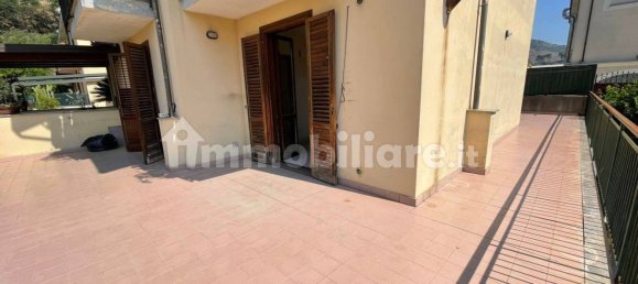 2 غرف نوم شقة في Castel San Giorgio, Italy رقم 153065 12