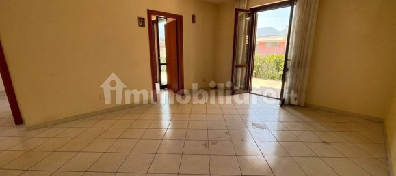 2 غرف نوم شقة في Castel San Giorgio, Italy رقم 153065 3