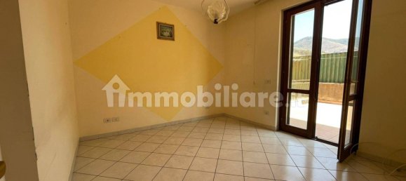 2 غرف نوم شقة في Castel San Giorgio, Italy رقم 153065 19