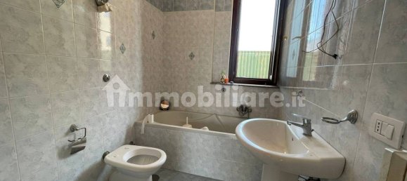 2 غرف نوم شقة في Castel San Giorgio, Italy رقم 153065 14